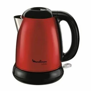 Tefal