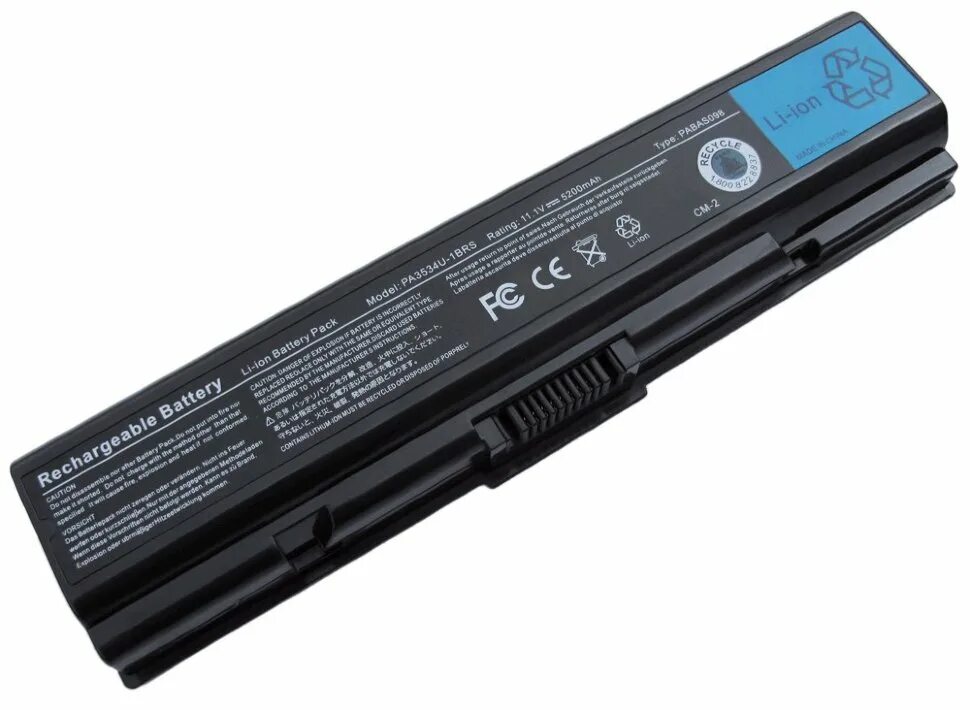 Battery ноутбук. Аккумуляторная батарея для ноутбука Toshiba pa5043u-1brs. Аккумулятор для ноутбука Тошиба с70. Toshiba Satellite 500 аккумулятор. Toshiba pa3534.