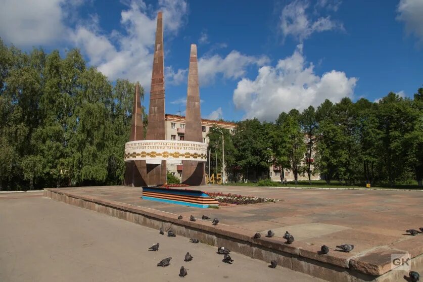 Ковров центр города. Площадь коврова. Площади города коврова. Площадь победы город ковров. Центр города коврова.