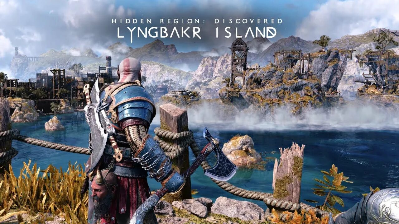 Hidden region
