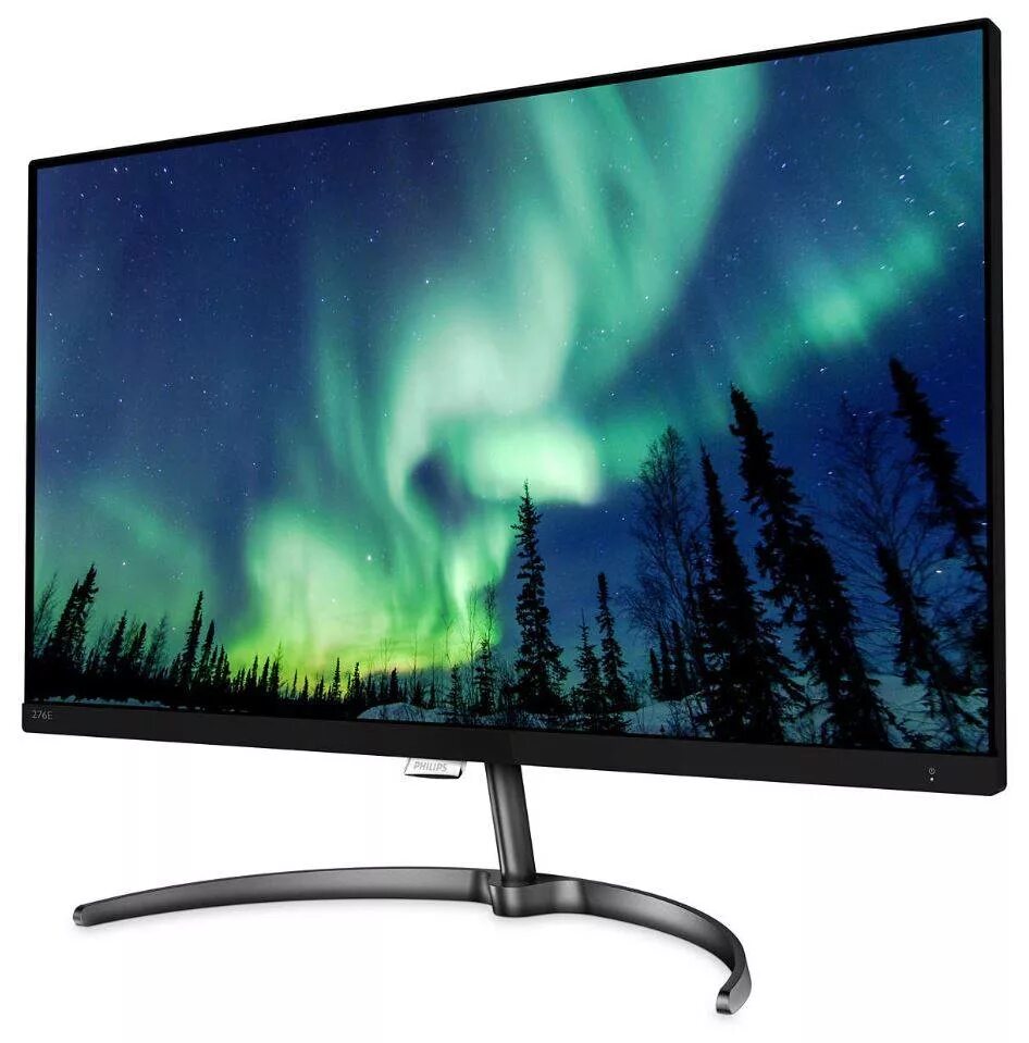 Philips 276e8vjsb. Монитор Philips 276e8vjsb. Монитор 27" Philips 276e8vjsb. Монитор Philips 276e8vjsb, 01.