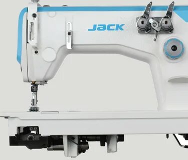 Jack drive