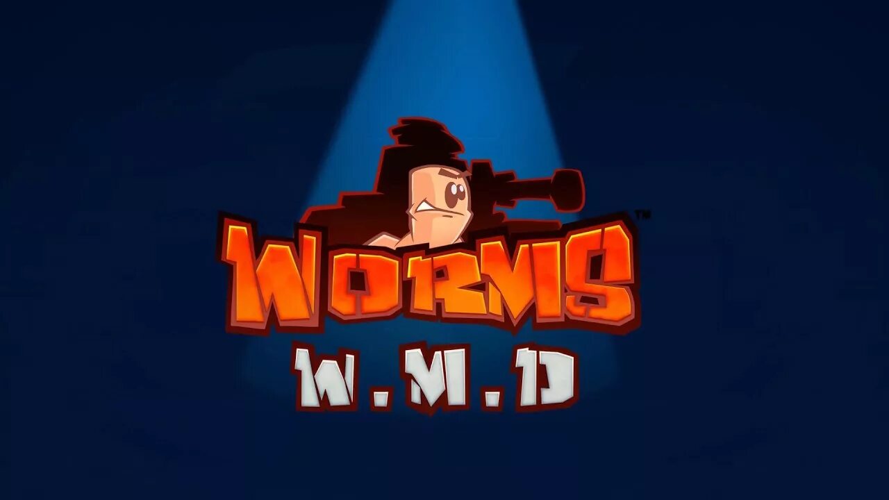 Worms 4pda. Worms w.m.d. вормс wmd. worms wmd.
