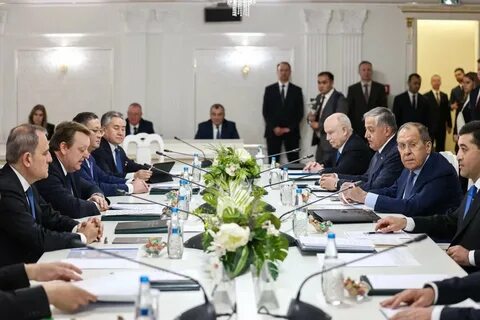 Шос 2024