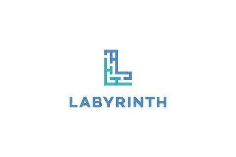 L co
