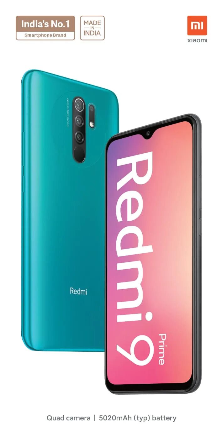 Как войти в редми 9. Смартфон xiaomi redmi 9c 64gb. xiaomi redmi 9 64gb 4gb. смартфон xiaomi redmi 9 4/64gb. редми 9 s 64 гб.