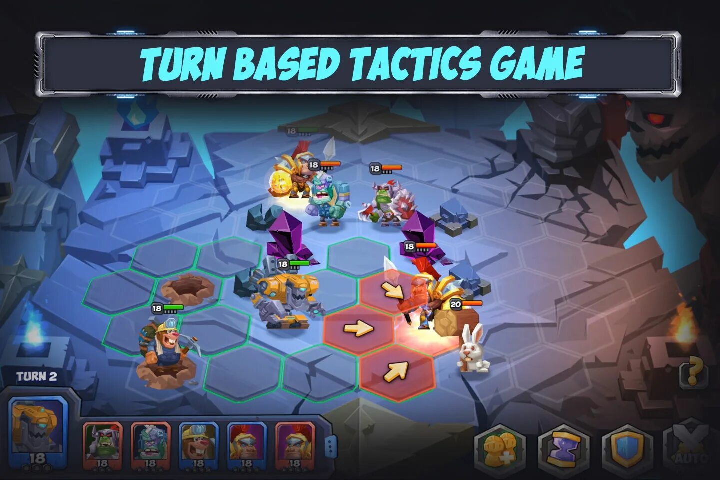 Tactical Monsters Rumble Arena. Пошаговая тактическая игра. Битва монстров игра. Мобильные игры с пошаговыми боями. Игра монстры сражение