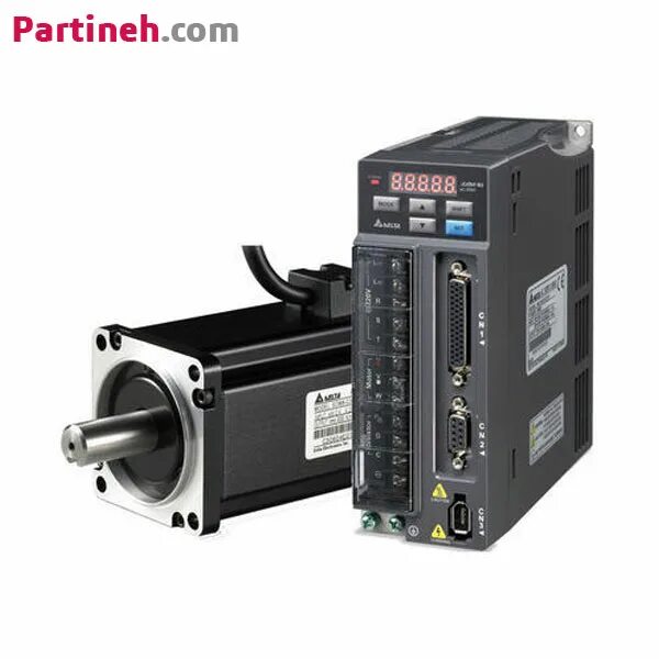 Delta asda a2. Сервопривод delta asd-b2. сервопривод delta 4.5 квт. двигатель ac servo motor 180st. delta asda-b2.