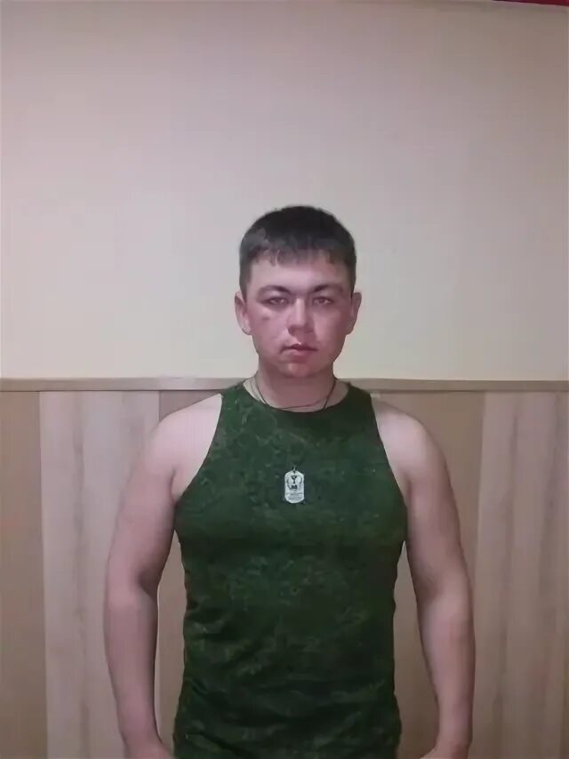 Печков. Печков