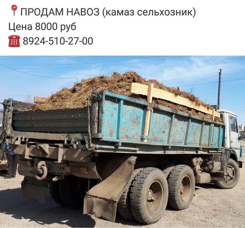 КАМАЗ С навозом. КАМАЗ навоз труба. Навоз КАМАЗ 10 Т. Перегной КАМАЗ вездеход. Трек не навоз курнул