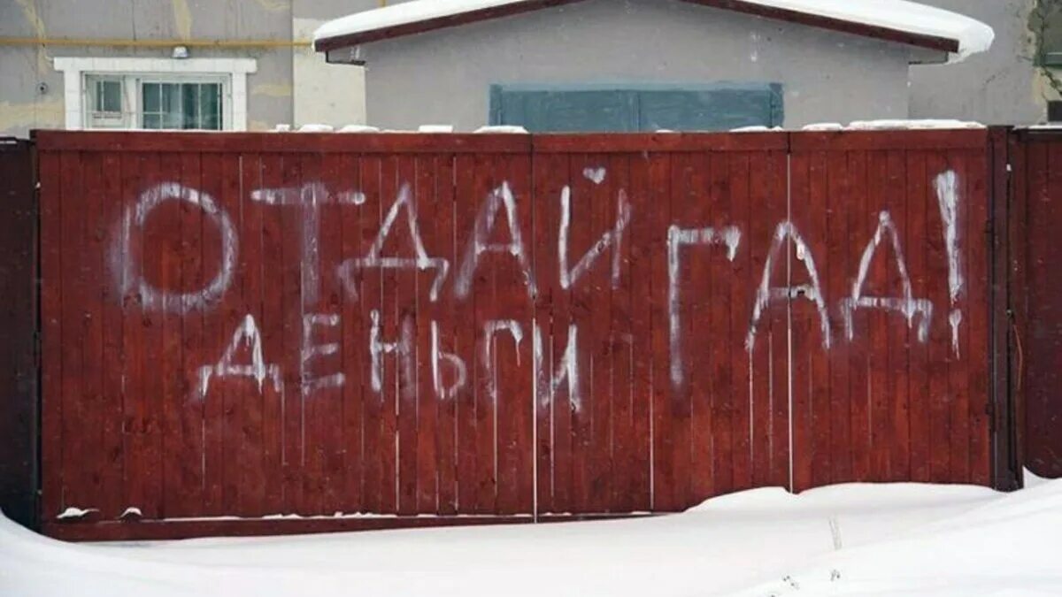 Читаю на заборе приехали диджеи. Надпись на заборе. смешные надписи на заборах. популярные надписи на заборах. надписи на заборах и стенах.