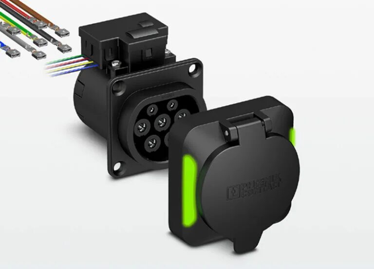 Зарядка для навигатора gh- 615. Charx. Jbl колонки подключить блютуз. Sp зарядка connect беспроводная чехол на айфон. Hdmi и usb кабель a4t (sleh-00263).