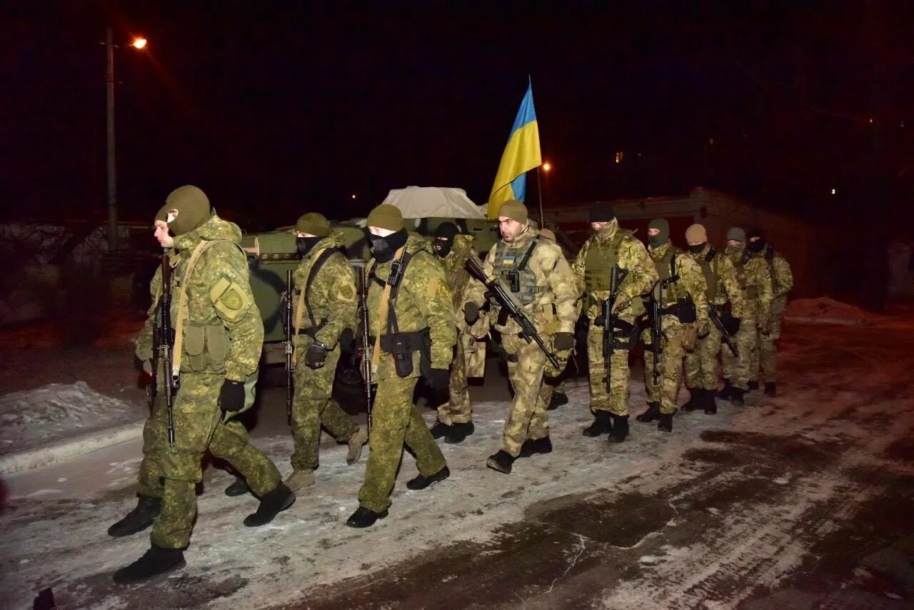 Ситуация в авдеевке сейчас сегодня. Ситуация в авдеевке донецкой области сейчас. украина авдеевка сегодня. ситуация на украине сейчас в авдеевке. показать обстановку в донбассе.