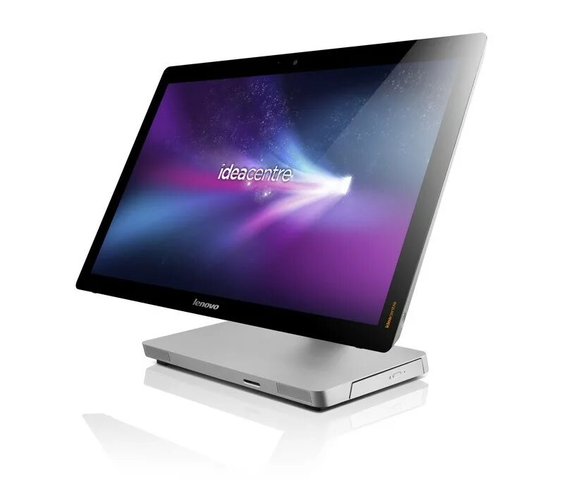 Моноблоки lenovo москва. Lenovo IDEACENTRE 520. Моноблок леново 2012 IDEACENTRE. Моноблок Lenovo 520. Lenovo IDEACENTRE b520.