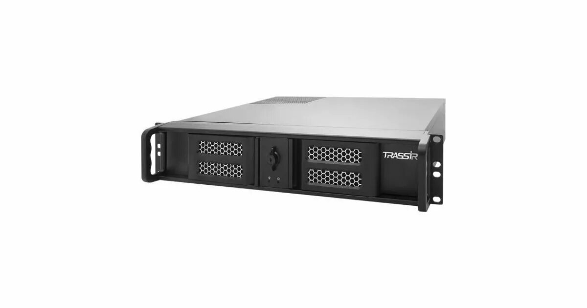 Trassir duostation af 16. Duostation af 32-16p. Trassir duostation af pro 16-re. Видеорегистратор трассир 32 канала. Duostation af 32-16p.