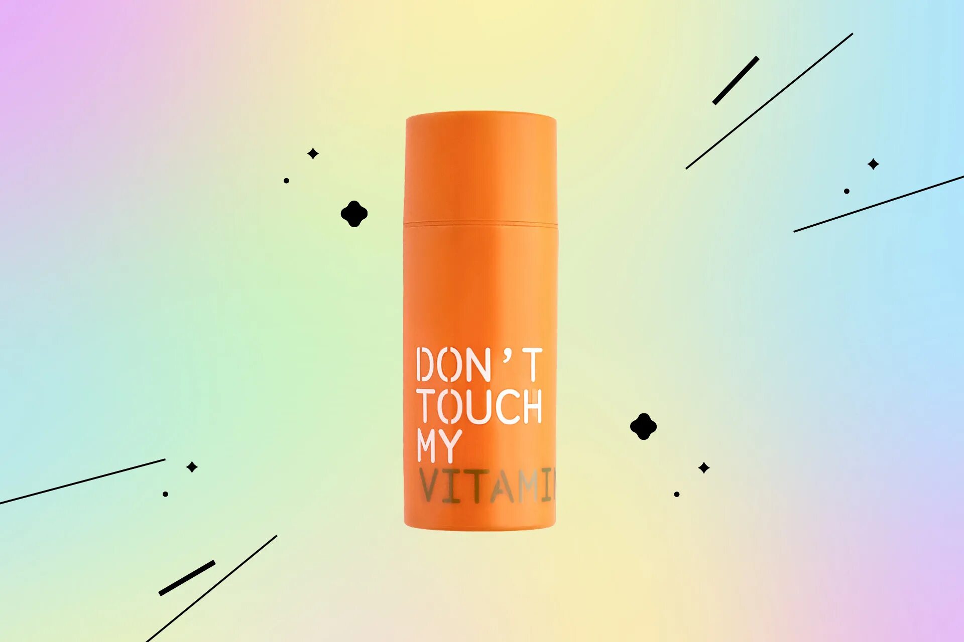 Don t touch купить. Don't Touch my Skin сыворотка. Сыворотка с витамином с (don’t Touch my Skin). Don't Touch my Skin Vitamin с. Сыворотка с витамином с don't Touch my Skin Vitamin c.