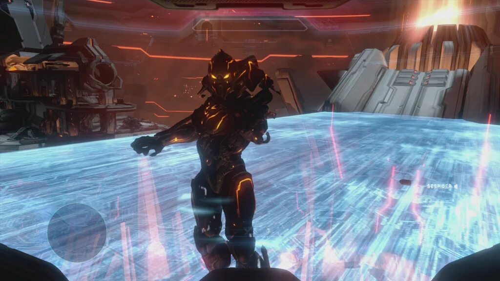 технологии предтеч halo. Halo предтечи концепт арт. хало 4 предтечи. Halo 4 дидакт. дети предтеч.