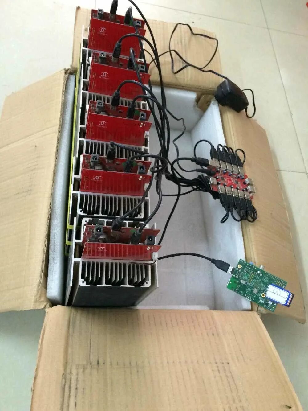 Gridseed майнер. Gridseed asic miner где применить. Jasmine x4 520mh. майнер jasminer x4-1u. блок питания xigmatek x miner 1800w.