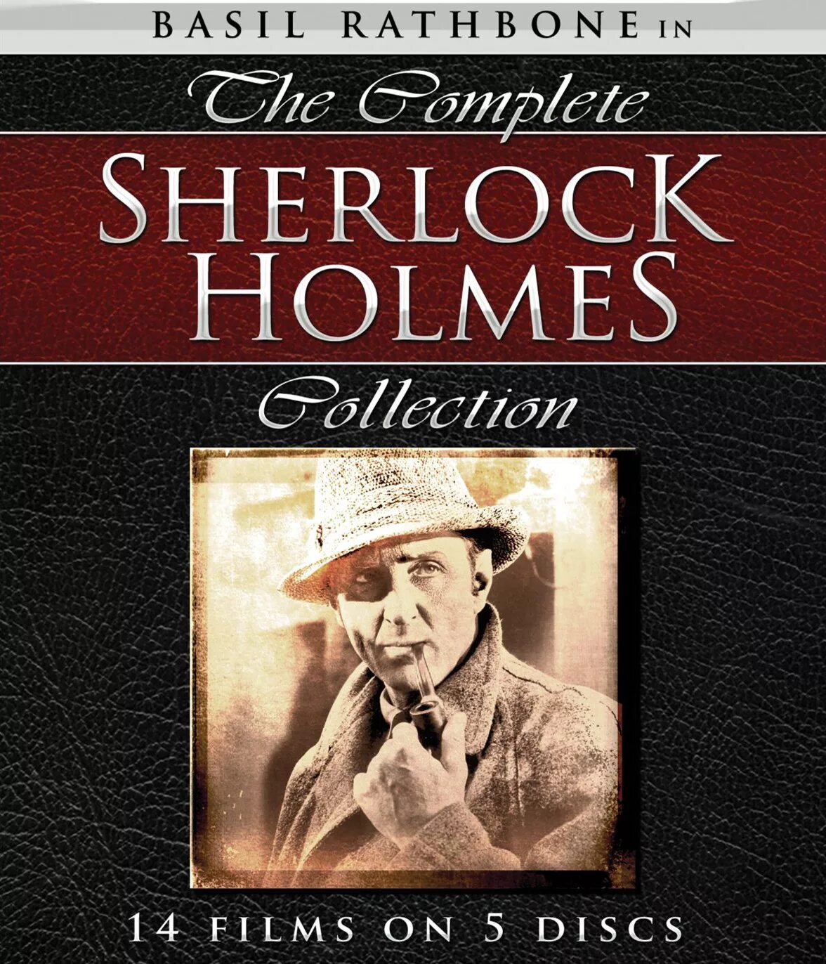 "шерлок холмс". Sherlock holmes by arthur conan doyle. Complete sherlock holmes. The complete sherlock holmes. The adventures of sherlock holmes (arthur conan doyle) book.