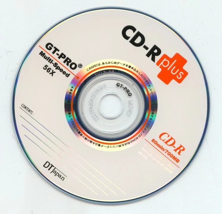 CD - Compact Disk (компакт диск). CD-R (Compact Disk Recorder). CD компакт диск Supermax. . 2 CD.2006. Диски а..