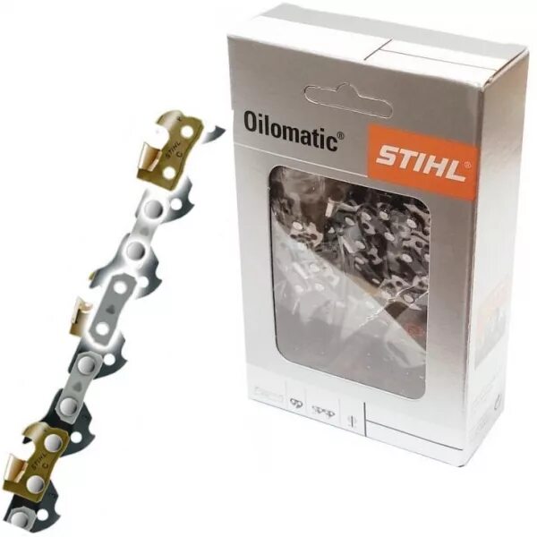 Stihl picco duro. Цепь stihl picco duro 3 (артикул 36120060050). пильные цепи stihl. stihl 361 цепь. цепь для бензопилы stihl 211 (50 pd.).