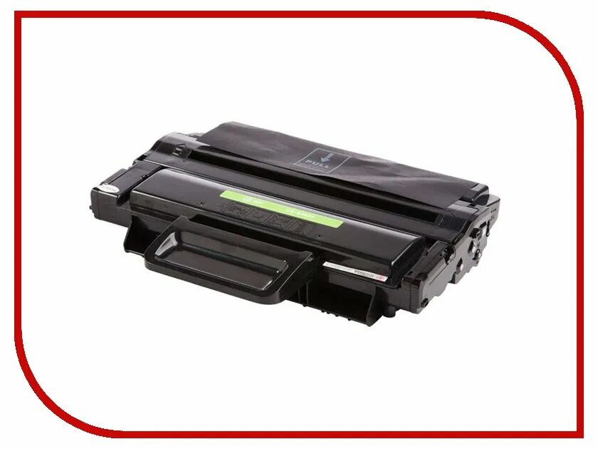 Xerox 3210 картридж. Wc 3210 картридж. картридж cactus (cs-s4824s). самсунг 4824 картридж. scx 4824fn картридж.