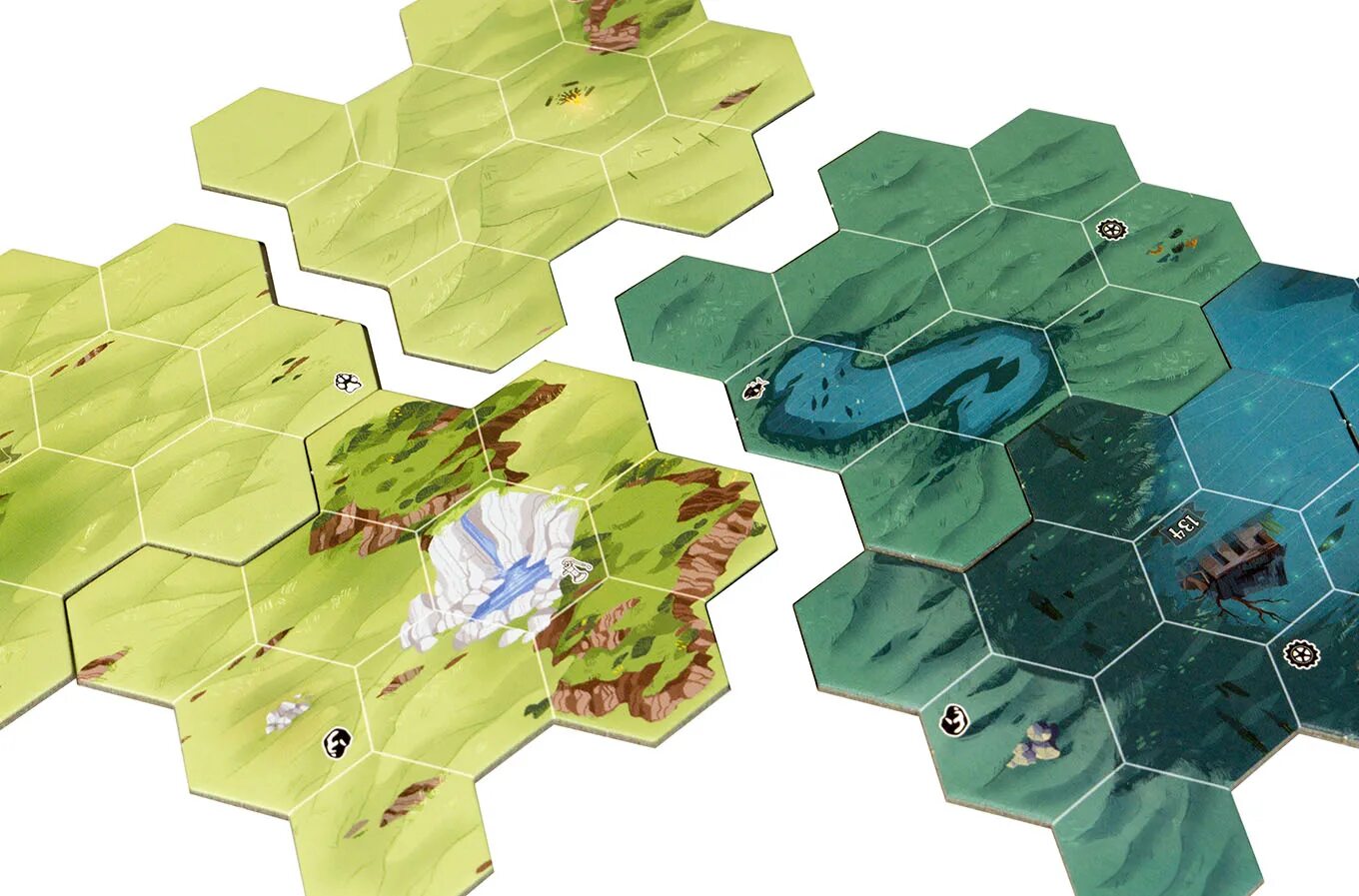 Discover lands. Rune story. Discover lands. Остаться в живых настольная игра. Discover: lands unknown.