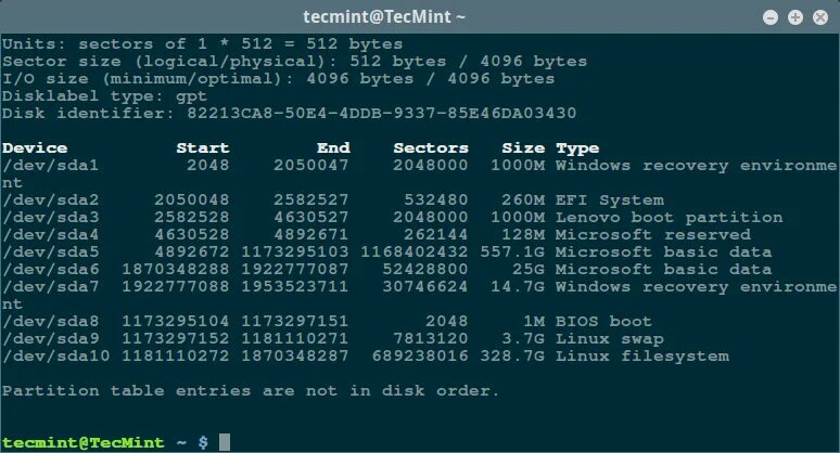 Размер диска линукс. Линукс жесткий диск. тест hdd в linux. linux системные требования hdd. система линукс первый жесткий диск.