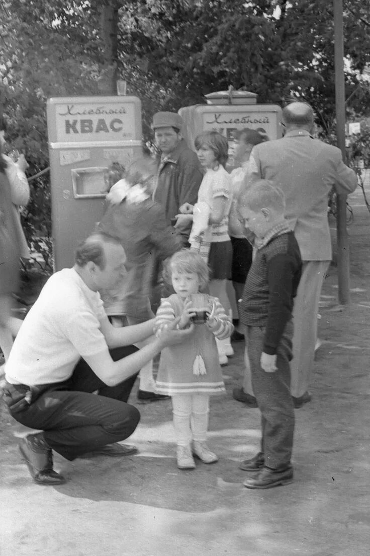 Редкие фото. Москва 1978 год. Редкие советские фото. Редкие советские фото. Редкие советские фото.