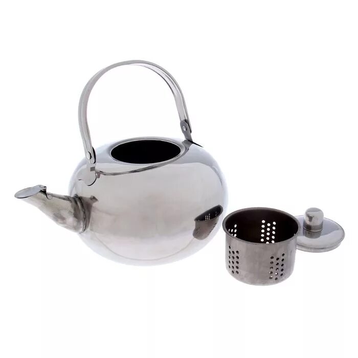 Villeroy boch чайник заварочный. Стеклянный заварочный чайник с ситечком. Чайник заварочный teco tc-211. Заварник с ситечком. Mayer boch 26970 заварочный чайник.