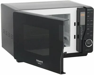 Hotpoint mwha 2622