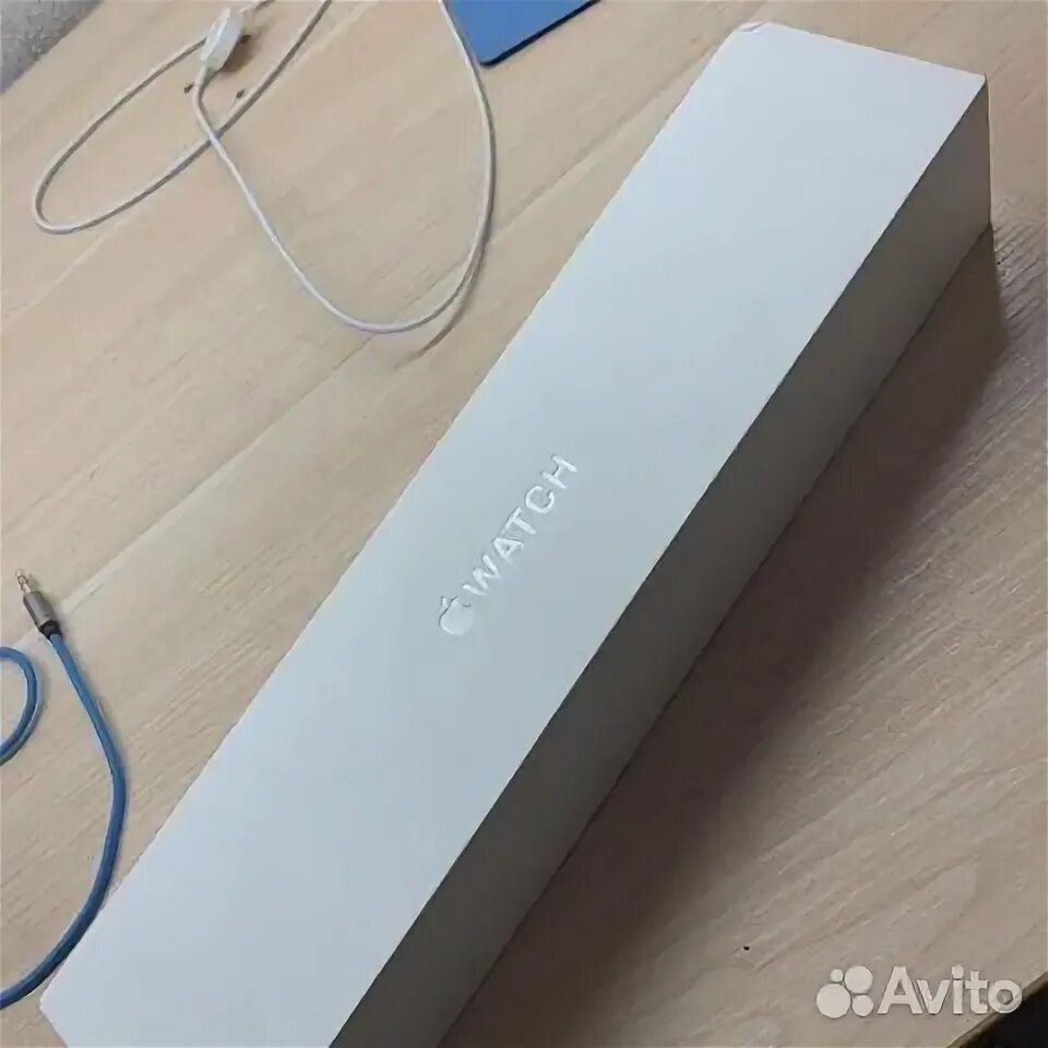 Apple iwatch 3 38 mm коробка. Коробка от эппл вотч 4. Коробка от эппл вотч 7. Коробка от эппл вотч 5 оригинал. Коробка от эппл вотч 6.