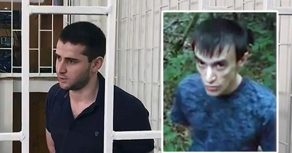 Четыре ребенка погибли при пожаре в деревне ложкари. Азиз джамалутдинов приговор. Анастасия ещенко могила. Сколько убило братьев. Кармадонское ущелье трагедия 2002 бодров и съемочная группа.