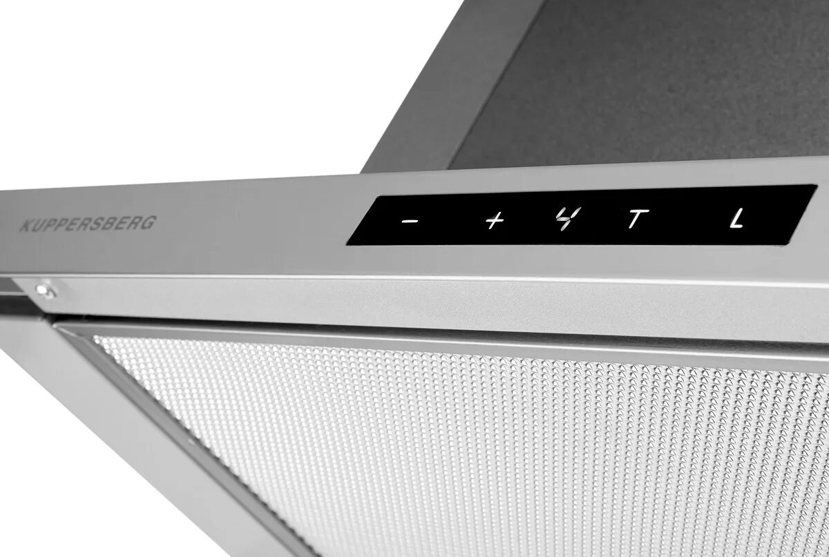 Kuppersberg 60 x. Встраиваемая вытяжка kuppersberg slimbox 60 x. вытяжка телескопическая kuppersberg slimbox 60 x. вытяжка куперсберг 60. встраиваемая вытяжка kuppersberg slimbox 60 gb.