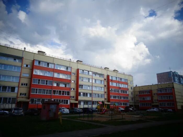 Mpix35 череповец. Рыбинская 22 череповец. улица рыбинская череповец. г. череповец, ул. рыбинская, 59г. рыбинская 33 череповец.