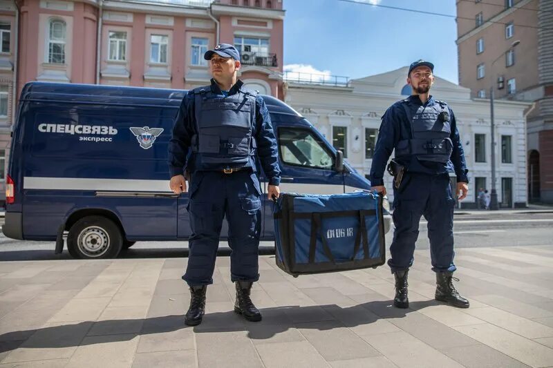 Фельдъегерь фгуп спецсвязь форма. Отдел специальной связи. Фгуп спецсвязь гцсс. Фельдъегерская спецсвязь. Отдел специальной связи.