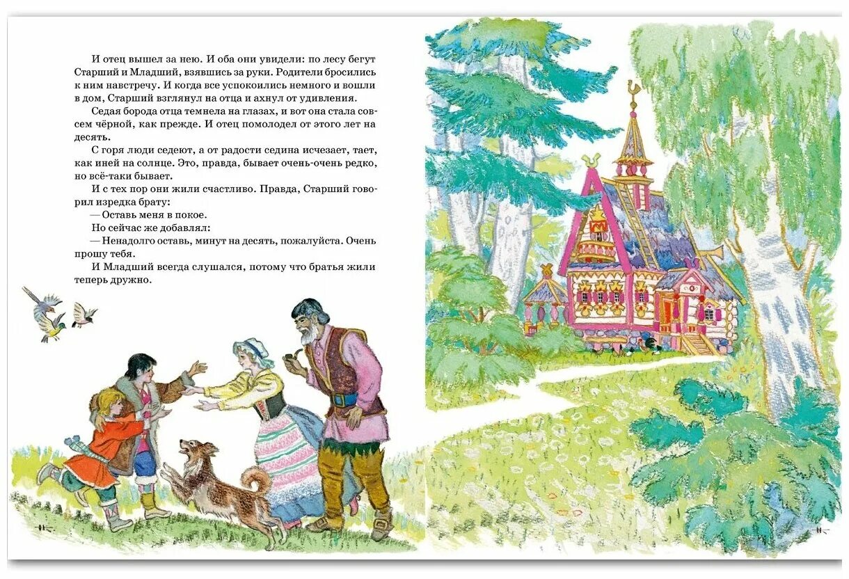 Иллюстрации к сказке два брата евгений шварц. Евгений шварц братья. Сказка два брата евгений шварц. Шварца два брата. Сказка два брата евгений шварц.