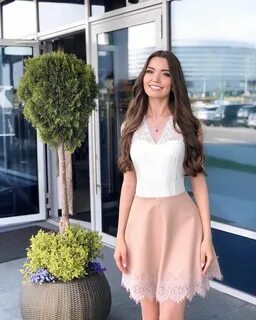 Anastasia инстаграм