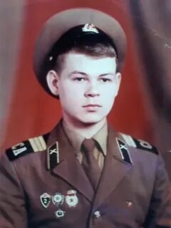 Алексея зеленцова