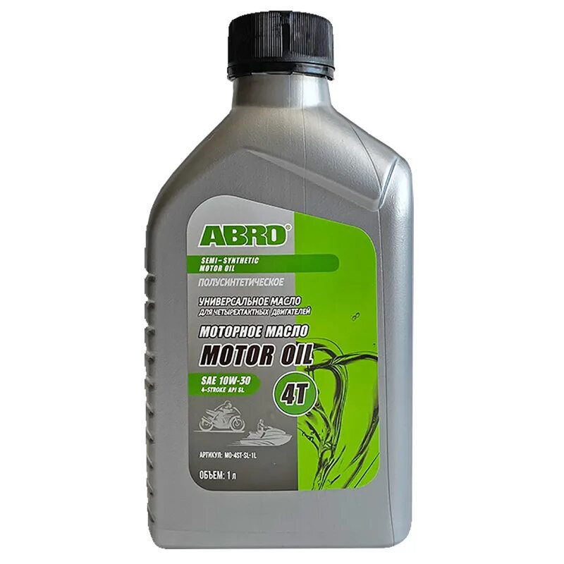 Sae 10w30 для 4 х. Масло abro 5w30. масло моторное abro 4-х. motorex мото масло трансмиссионное gear oil sae 10w / 30 1l. масло 4х тактное abro.