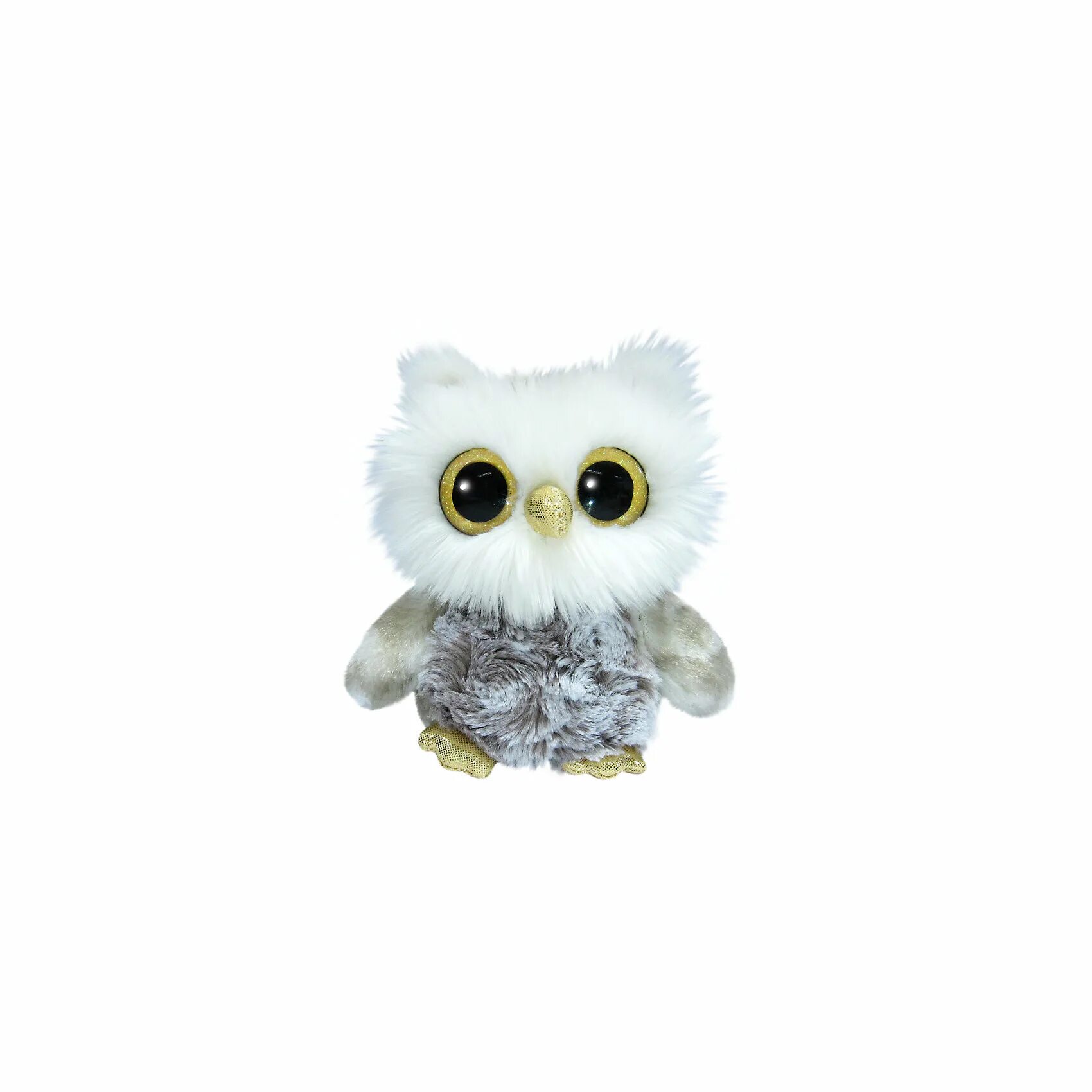 Сова 12 см. Игрушка aurora совенок. мягкая игрушка aurora сова(20554a). игрушка мягкая aurora сова 120488a. aurora юху и друзья игрушка мягкая сова 12 см.