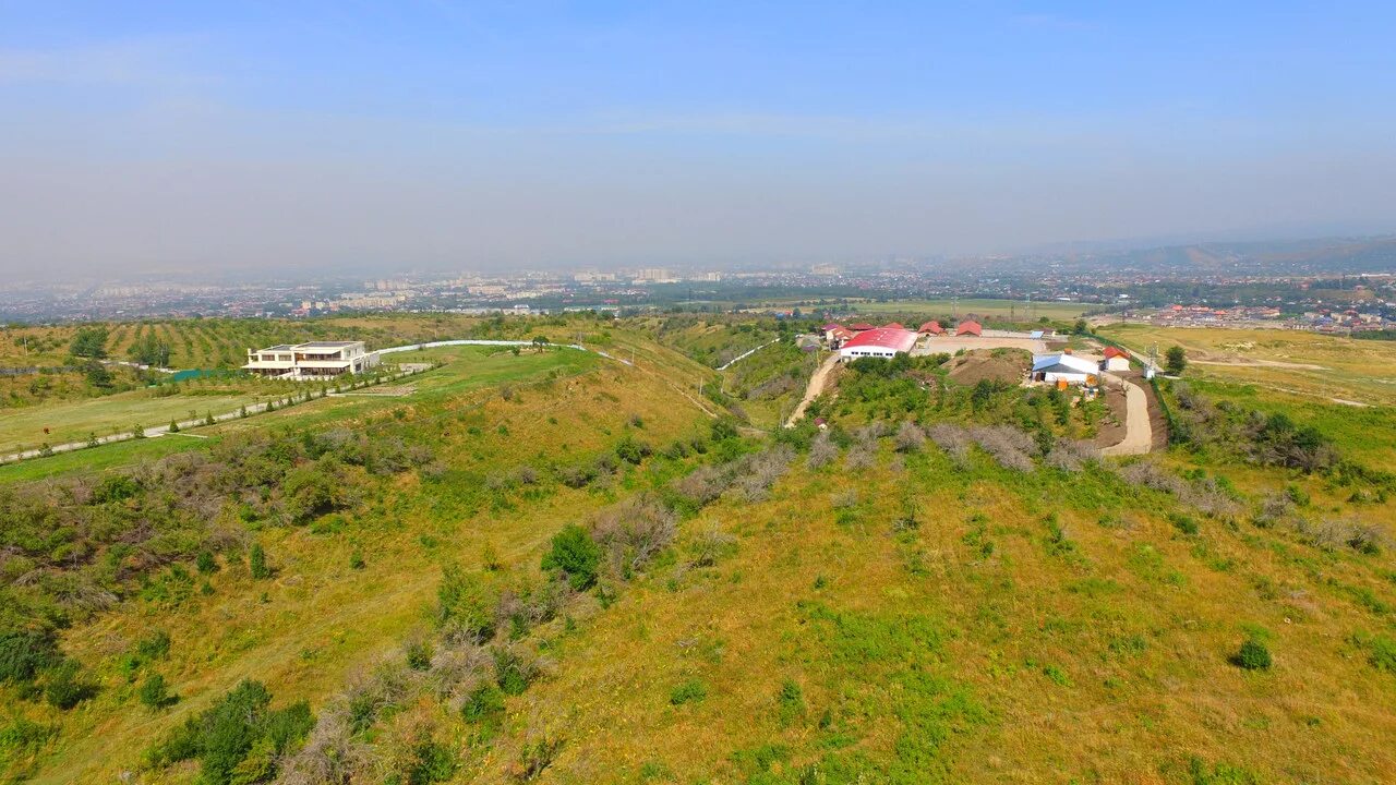 Участки в алматы. Участки в алматы. Участки в алматы. Участки в алматы. Село чемолган алматинская область.