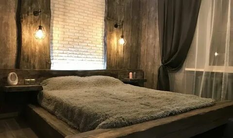 Лофт петрозаводск