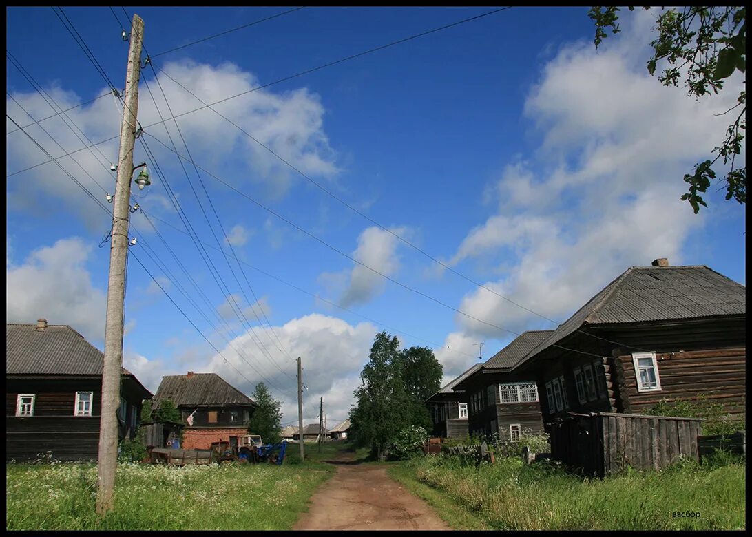 Деревни вологодской области. Деревня Слободищево Сокольский район Вологодская область. Вологодская область Сокольский р-н деревня дор. Деревни Вологодской области Сокольский район. Деревня Козлово Сокольский район Вологодской области.