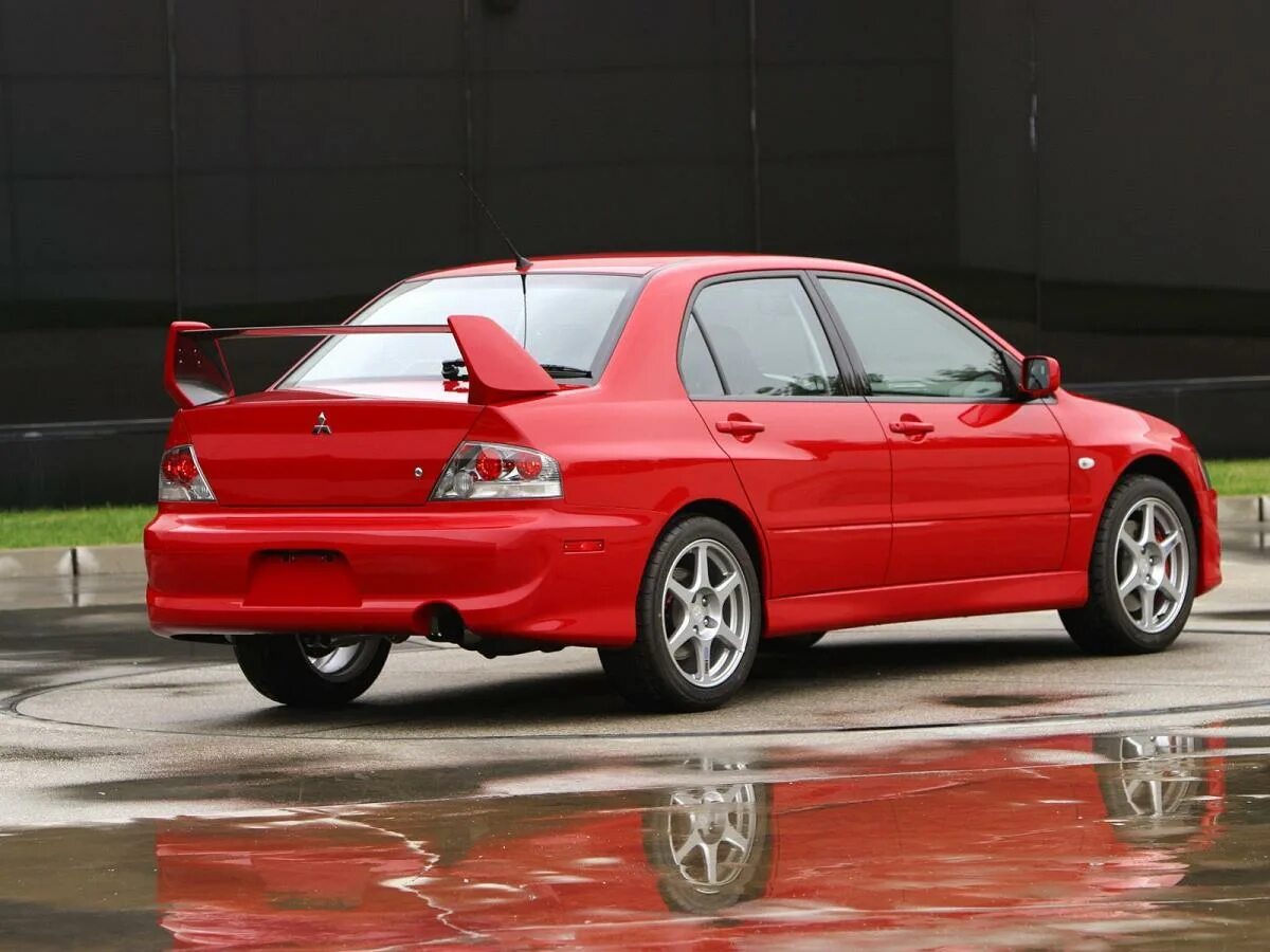 Mitsubishi lancer evo 2003. Mitsubishi lancer evo 2. Mitsubishi evo 7. Mitsubishi lancer evolution 2. Mitsubishi lancer evo vii 2002.