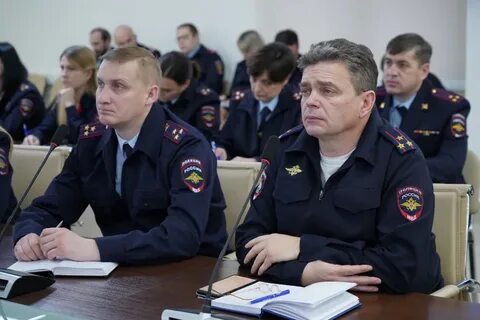 Начальник университета имени кикотя