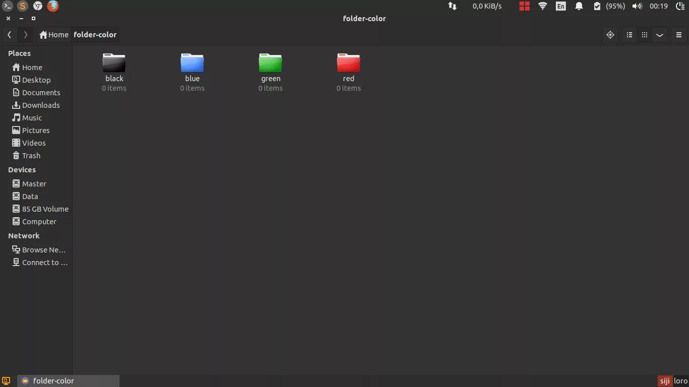 Ubuntu общий буфер обмена. Проводник линукс. linux ubuntu проводник. хорошие проводники в linux. ubuntu explorer.
