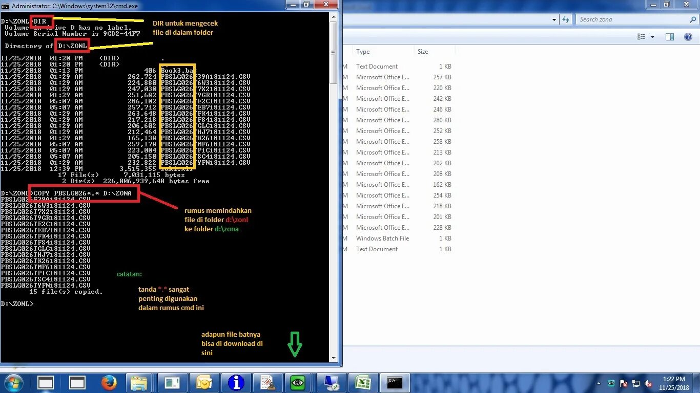 Cmd 3 4. Cmd cd. copy cmd. cmd003. cmd элементы с подписями.