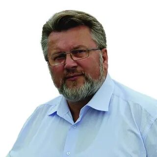 Сергея шипунова