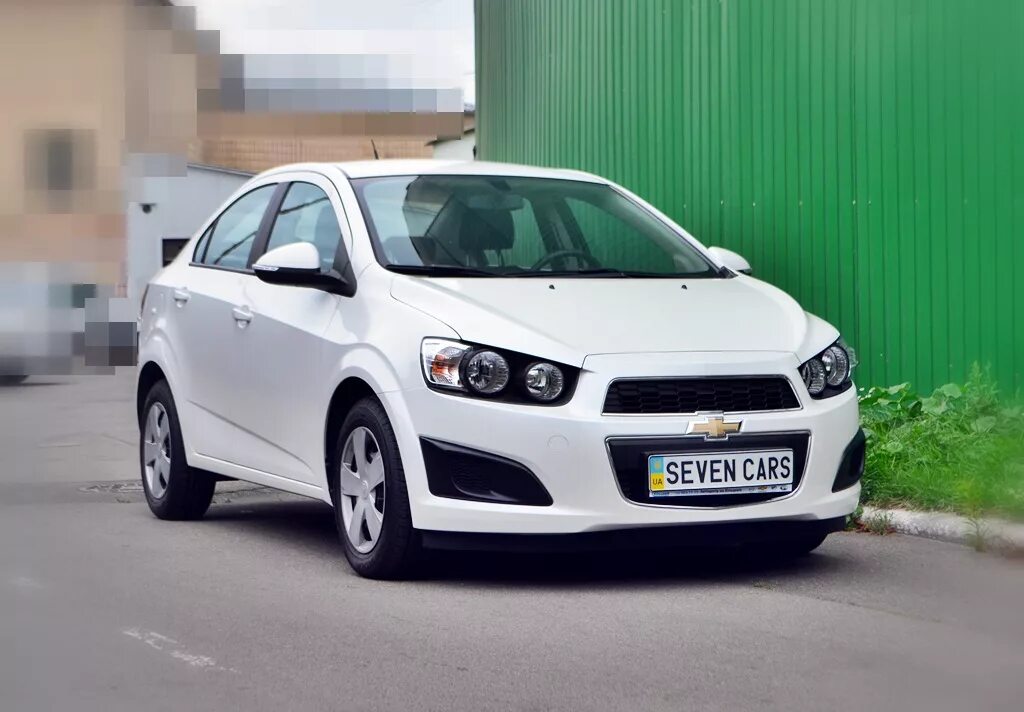 Шевроле авео 2021. Chevrolet aveo t300 hatchback. Aveo новая. Aveo новая. Шевроле авео 2023.